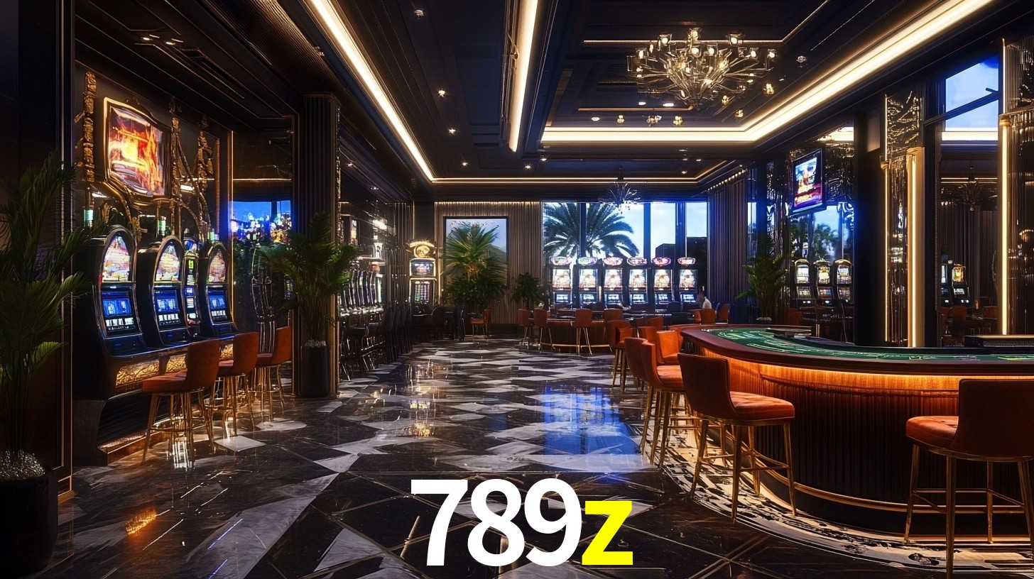 Premium Interface 789z