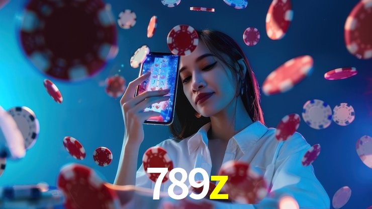 A Experiência Imersiva dos Cassinos Ao Vivo no 789z
