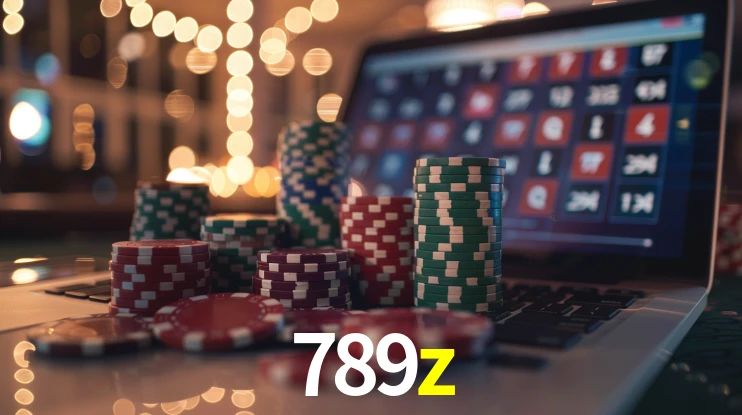 Quick Registration 789z