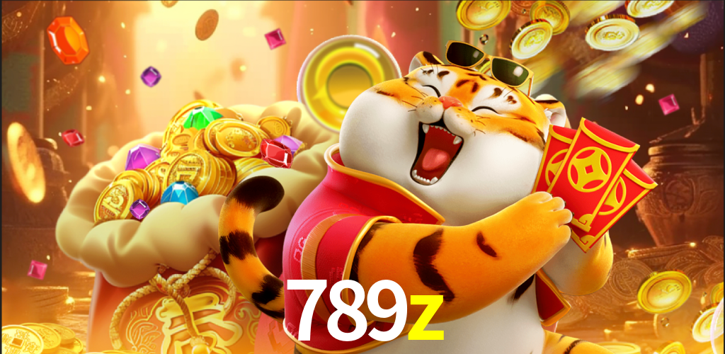 789z.com