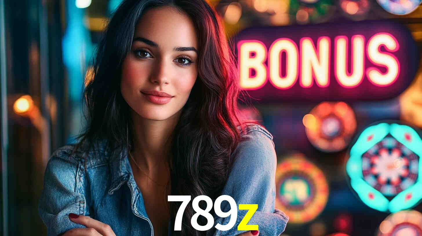 789z: Jogue Crash e Experimente Alta Recompensa Instantânea