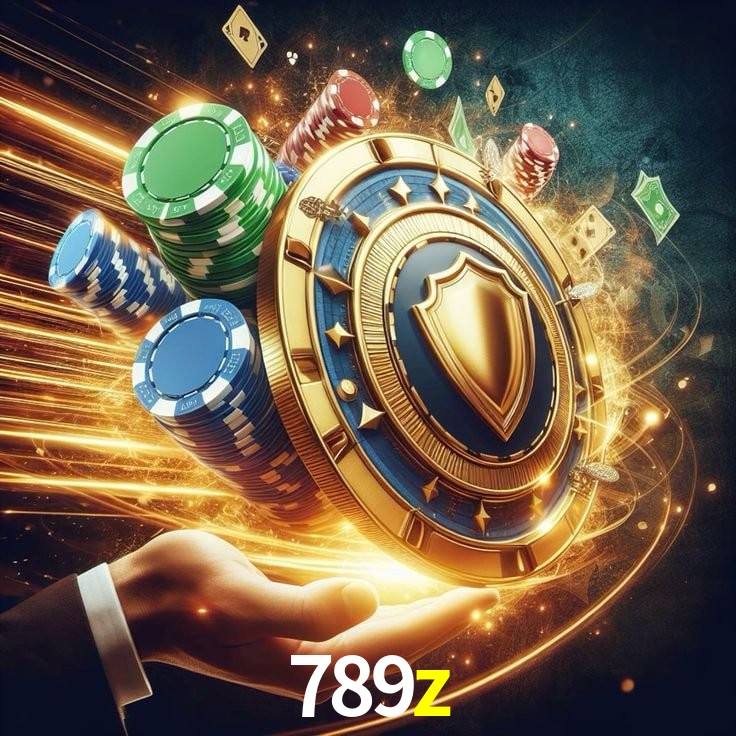 Torneios e prêmios garantidos na 789z
