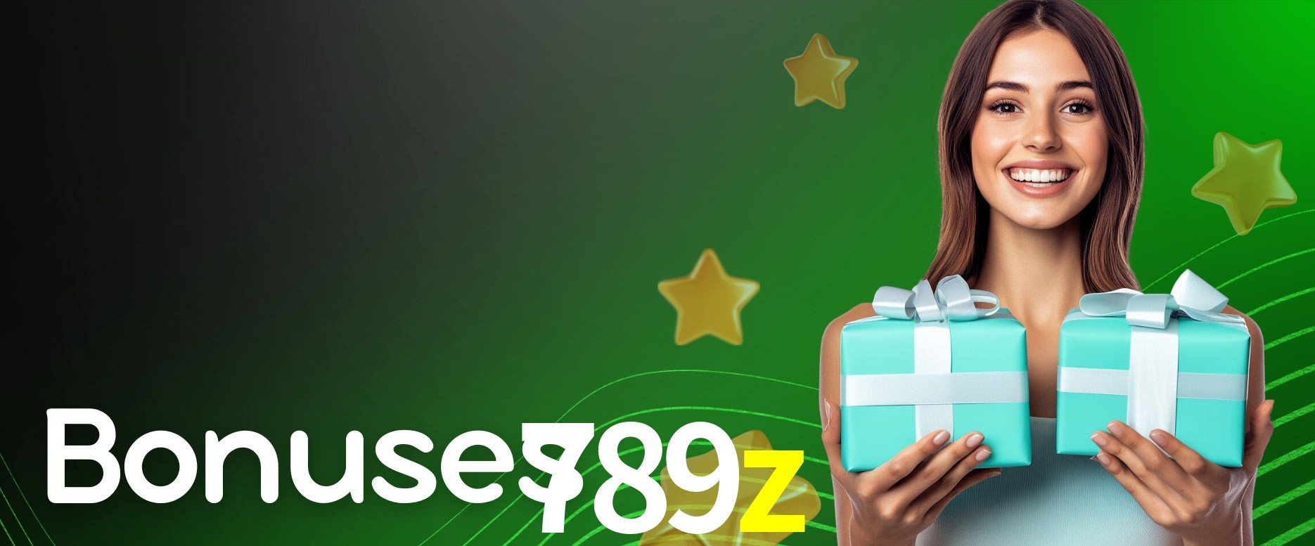 Weekend Specials 789z