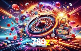 Estratégias Crash Games 789z