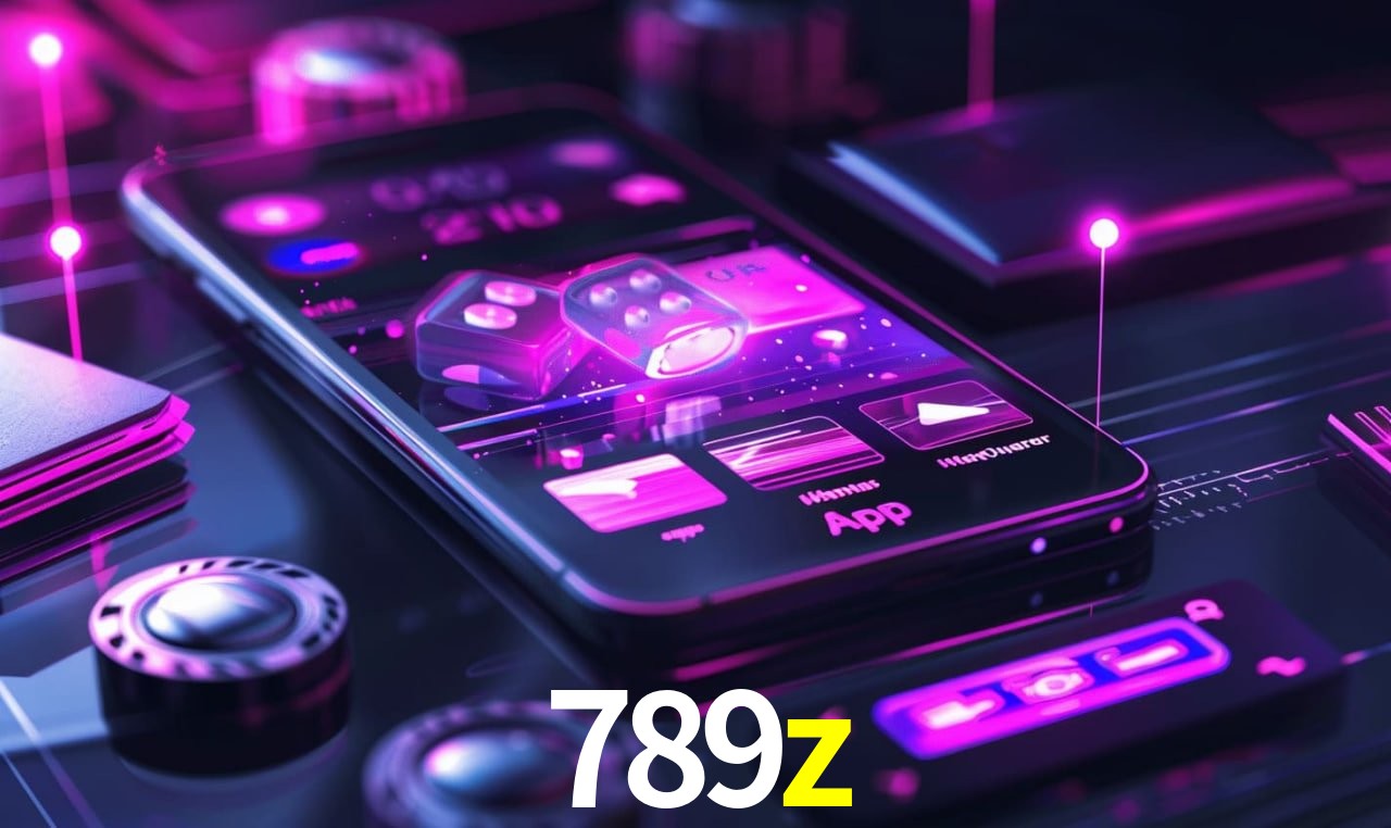 Sports Statistics 789z