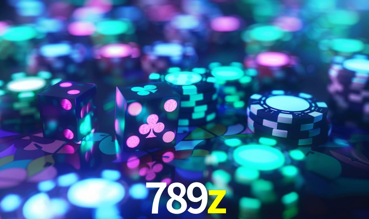 Torneios 789z