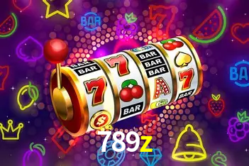 Desvendando o Mundo dos Jogos Virtuais na 789z