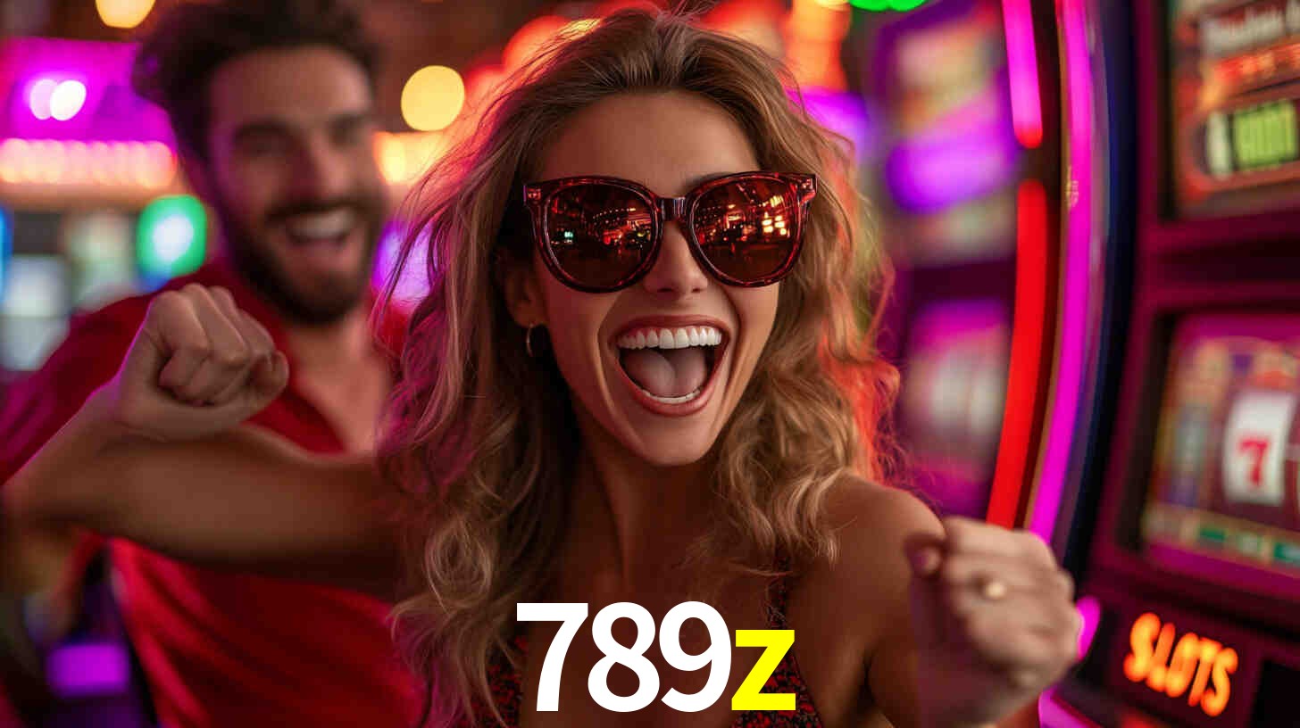 Apostas Esportivas na 789z: Um Guia Completo